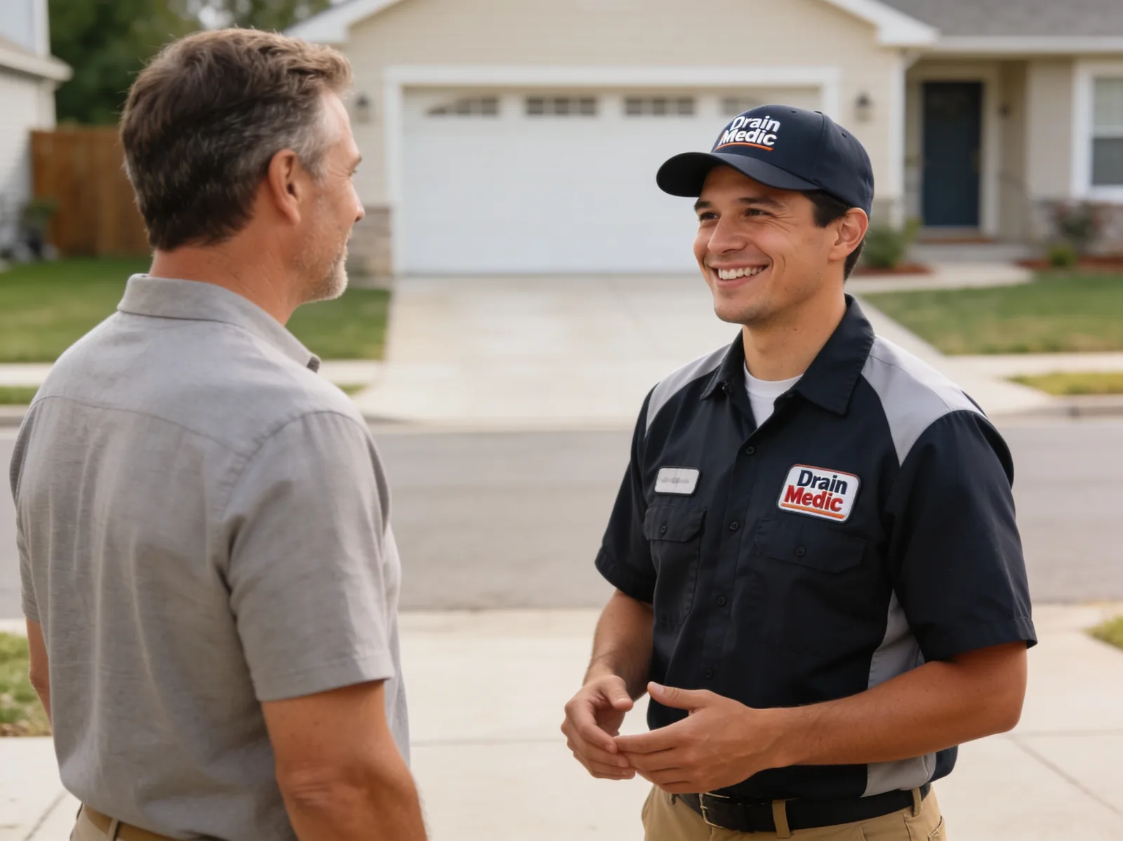 Garbage Disposal Repair Frankfort, MI FAQs
